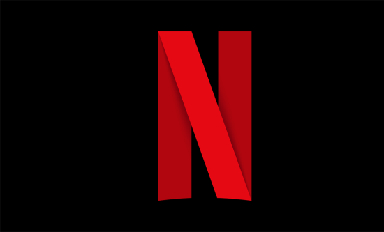 Netflix tests linear channel in France