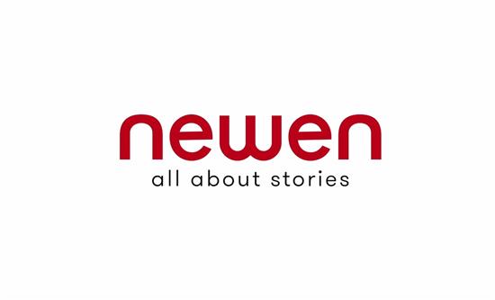 Newen launches Newen France, comprising production companies Telfrance, CAPA and 17 Juin