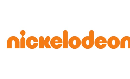 Nickelodeon greenlights new live-action puppet comedy series