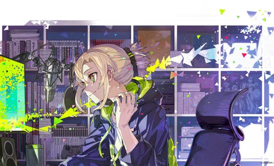 ClaN Entertainment Launches Global VTuber Project and Creator Support Initiatives