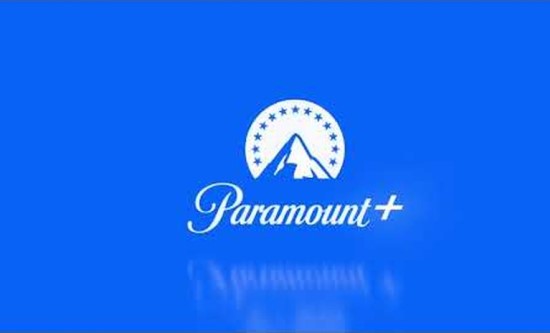 ViacomCBS unveils brand for upcoming global streaming service: Paramount+