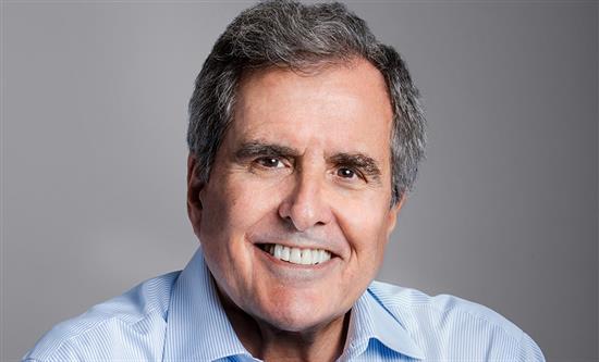 Red Arrow Studios US sold to Peter Chernin's The North Road Company