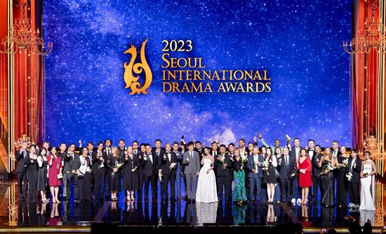 Seoul International Drama Awards 2024, a worldwide drama festival, opens the 19th event by calling for submissions from March 11