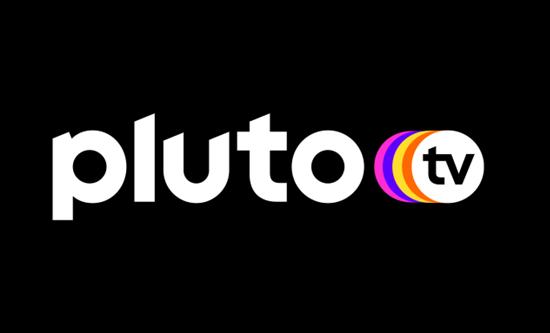 Pluto TV will be launched in LatAm in March 2020