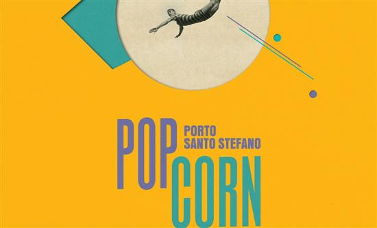 Pop Corn Festival del Corto 2025: Cinema, Culture and Creativity in Monte Argentario
