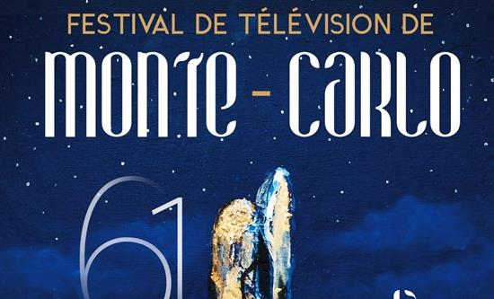 61st Monte-Carlo Television Festival: Former Jury Presidents to join an edition highlighted by premieres 