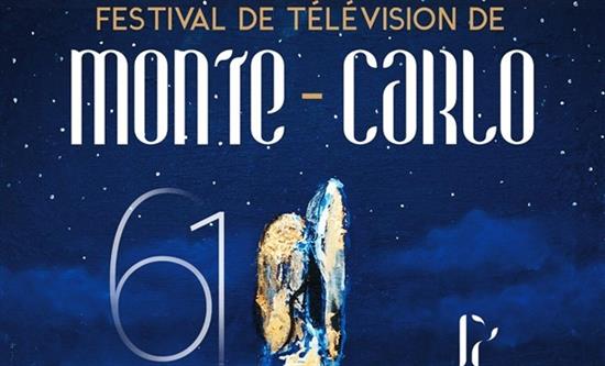 61st Monte-Carlo Television Festival Business Content Sessions for all accredited journalists
