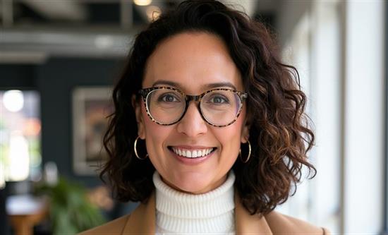 Former Paramount Executive Katie Pike Joins Primitives in Sales and Acquisitions Role