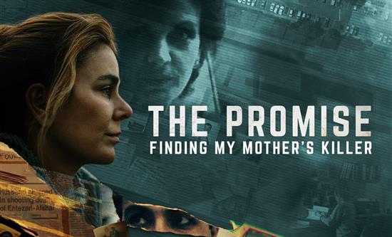Banijay Rights Sends Workerbee’s The Promise to Hulu