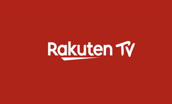 Rakuten TV consolidates its position as a key partner for telcos in Europe