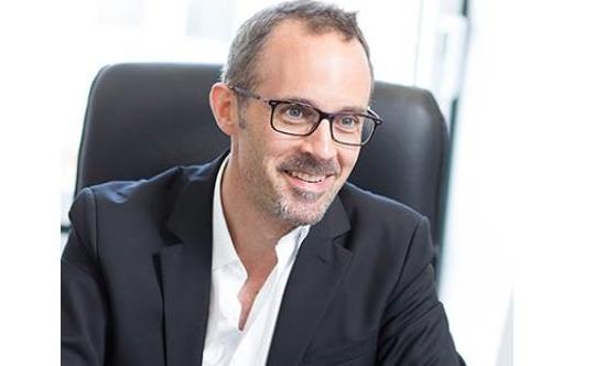 Newen acquires a majority stake in the iZen group, a leading player in Spanish production 