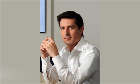Alessandro Saba Steps Down from The Walt Disney Company Italia