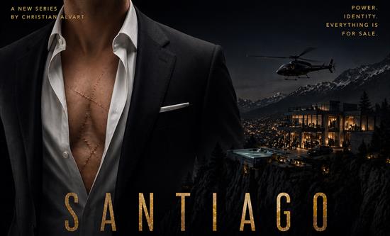 Story Exchange: Seriencamp Expands Its Role as a European Hub for New Series Projects