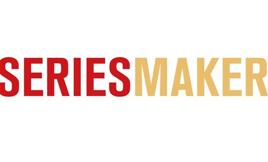 SERIESMAKERS Unveils Ten Projects from Its Second Edition