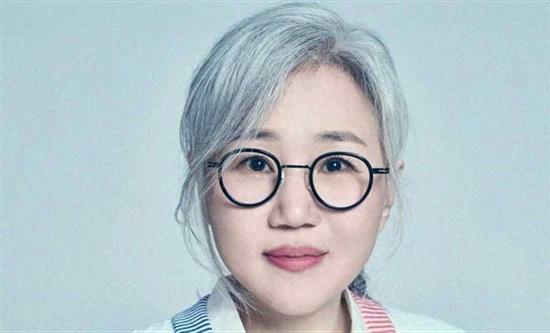 K-Drama Screenwriter Eun-sook Kim Receives Golden Bird Prize at Seoul International Drama Awards 2026