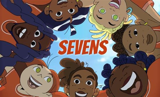 MIAM! Distribution Expands Animation Catalogue During Unifrance Rendez-Vous in Le Havre