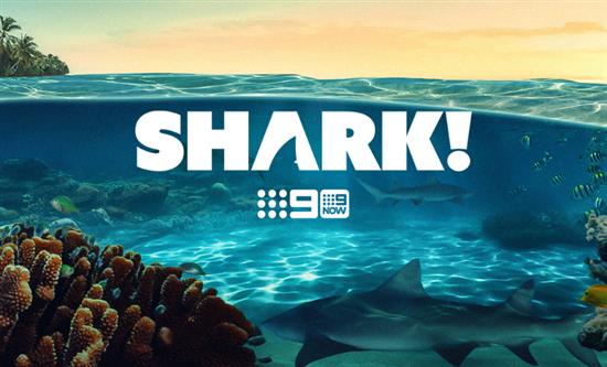 ITV Studios Marks 70th Anniversary with Major Format Milestones and New Global Deals