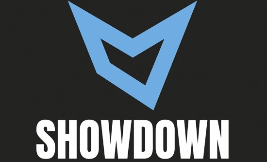 Banijay Media Germany Launches ShowdownTV to Expand Streaming and Live Event Strategy