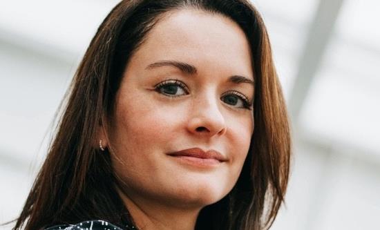 Simone de Pruyssenaere de la Woestyne joins Primitives as Director of Sales