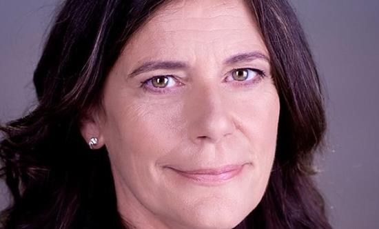 The BBC Board appoints Marinella Soldi as Non-executive Director