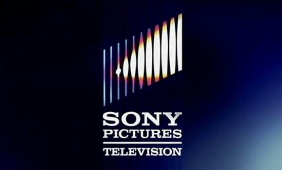 Sony Pictures Television (SPT) reveals virtual screenings details
