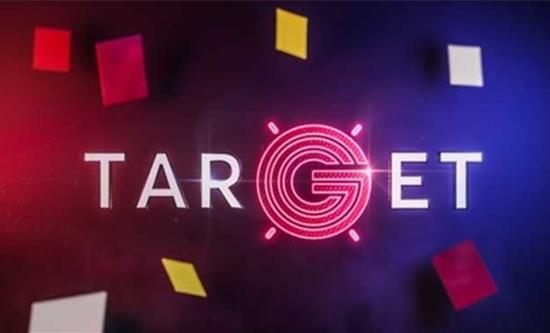 WeMake partners with Mediaset Italy for the launch of its new format, Target