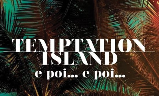 Mon, Sep 7, 2026: Canale 5 Broadcasted Special Episode of Temptation Island e poi... e poi... (24%); Rerun Il Giovane Montalbano (15.9%)