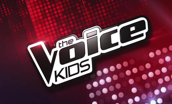 The Voice Kids to debut in Malta