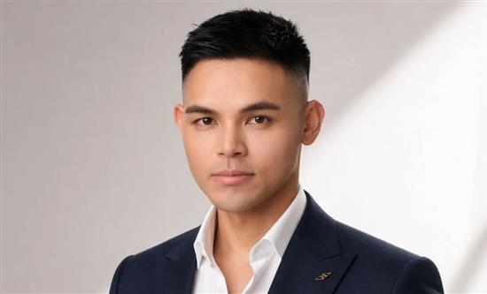 Microdrama Guru Timothy Oh to Take the Stage at NEM Zagreb 2026