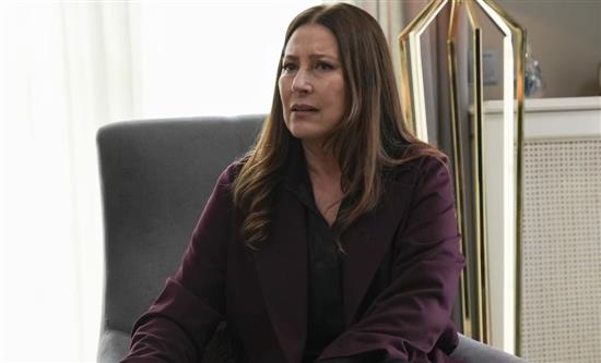 Fri, Oct 24, 2025: Tale e Quale show won pt slot (20.1%); Turkish drama Tradimento (15.1%); Pechino Express in fta (2.5%); Bake Off (3.3%)