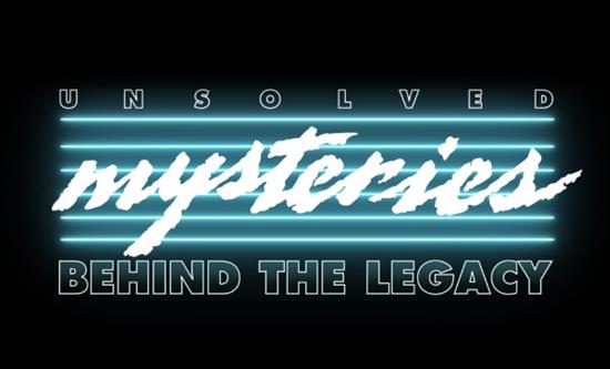 FilmRise and Cosgrove/Meurer partner on commemorative special about “Unsolved Mysteries”