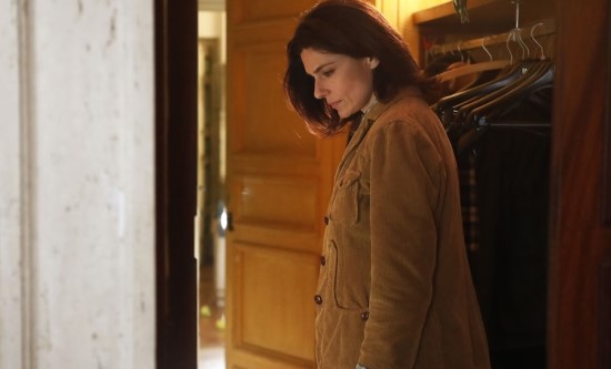 Wed, Jan 28, 2026: New Drama Una Nuova Vita Debuted on Canale 5 with 18.7%; final Episode of Miniseries Morbo K (14.5%)