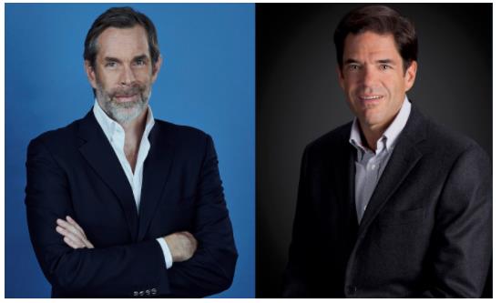 Grupo Televisa and Univision Holdings completed their merger 
