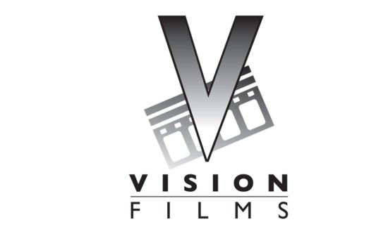 Vision Films acquires CineTel library