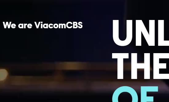 ViacomCBS to acquire majority interest in Fox Telecombia & Estudios Telemexico