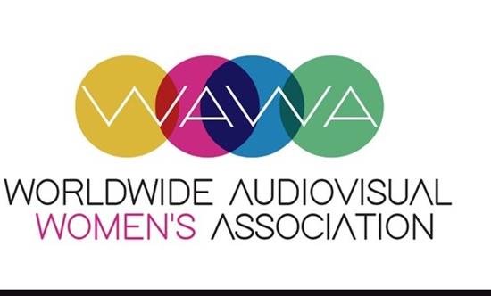 Natpe Global and WAWA together to advance women in the global TV Industry
