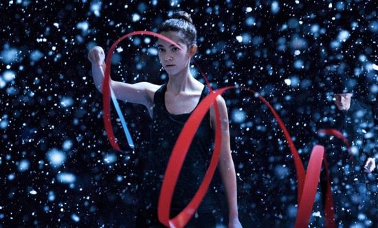 Mon, Jun 23, 2025: Canale 5' s movie Yara won pt slot with 17.8% while the debut of Rai 1's documentary Noos (15.4%); Cash or Trash closed with 3.4%; In & Out (1.9%)