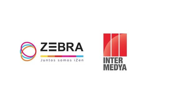 Zebra Producciones (iZen Group) and Inter Medya Join Forces to Co-Produce International Content