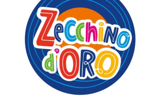 The 64th Edition of Musical Kids Contest Zecchino D'Oro to be broadcast on Friday December 3 and Saturday 4