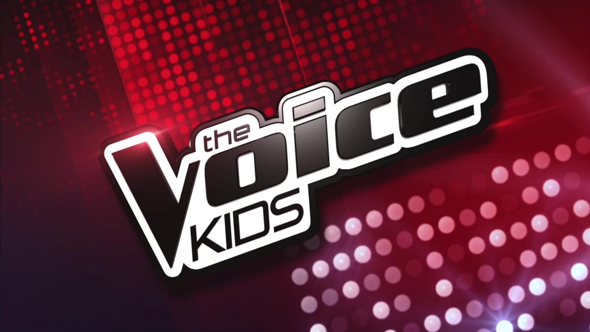 The Voice Kids to debut in Malta