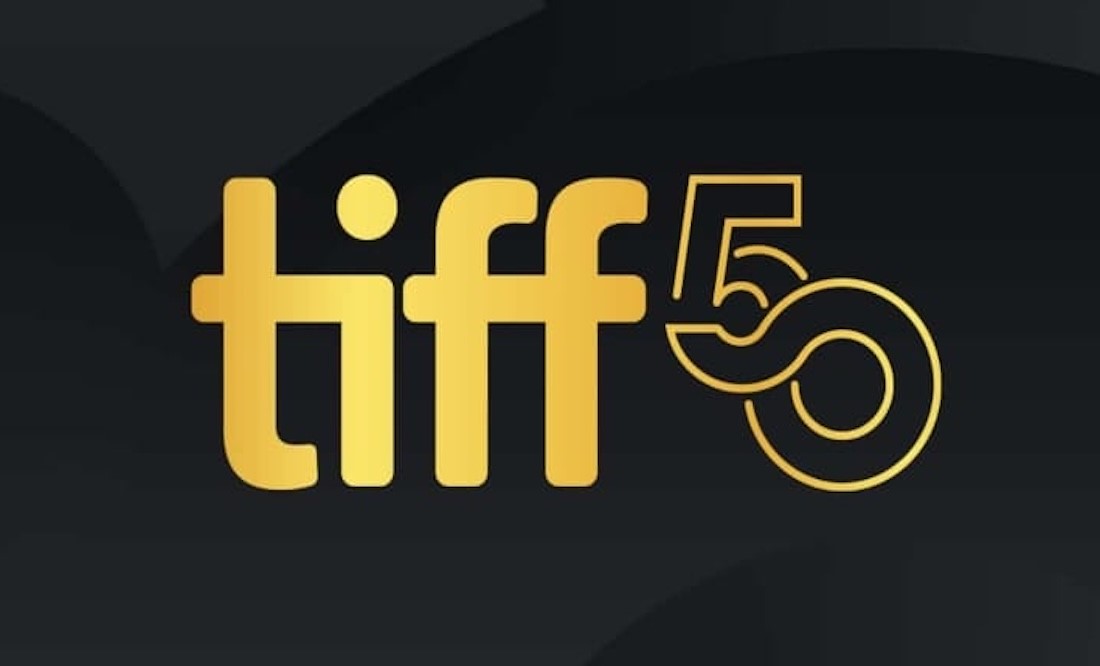 TIFF’s 2025 Primetime programme celebrates 10 years of championing serialised storytelling from across the globe