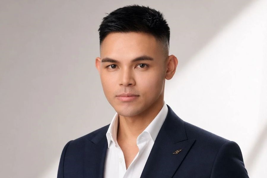 Microdrama Guru Timothy Oh to Take the Stage at NEM Zagreb 2026