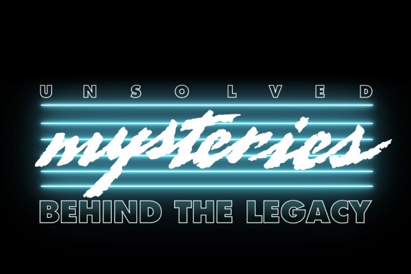 FilmRise and Cosgrove/Meurer partner on commemorative special about “Unsolved Mysteries”