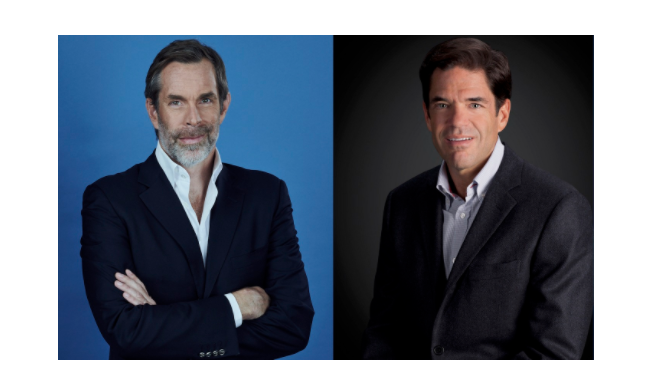 Grupo Televisa and Univision Holdings completed their merger 