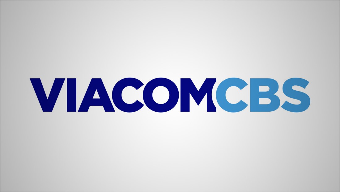 ViacomCBS to launch Premium SVOD service in 2021