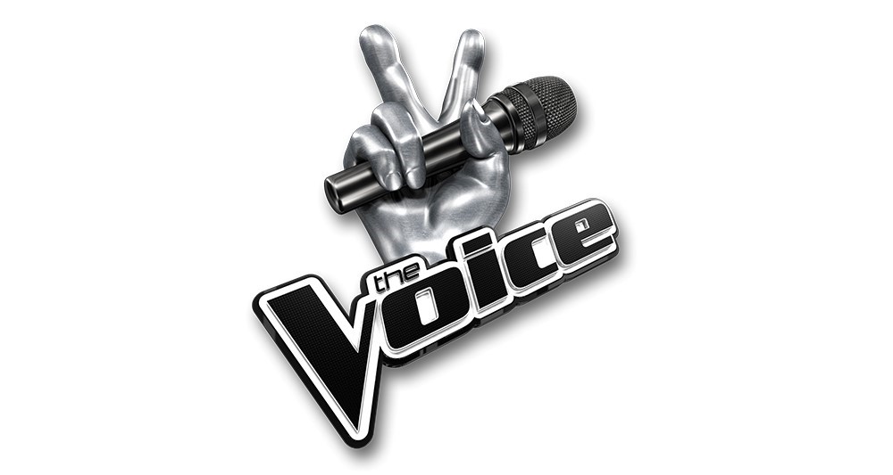 The Voice France wraps up a spectacular tenth season