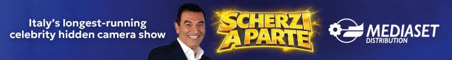 SCHERZI A PARTE_900x120
