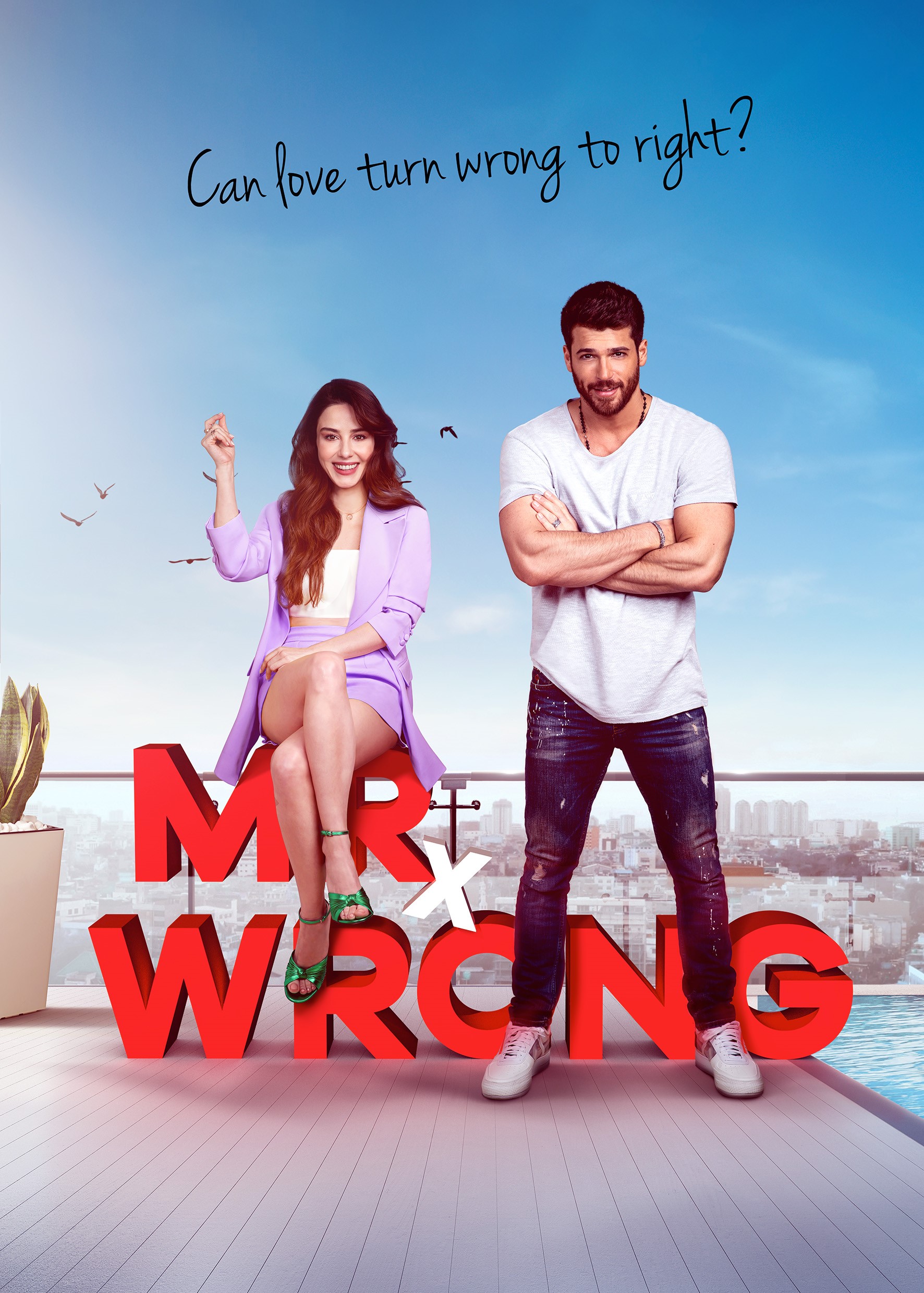 Mr.Wrong-Artwork