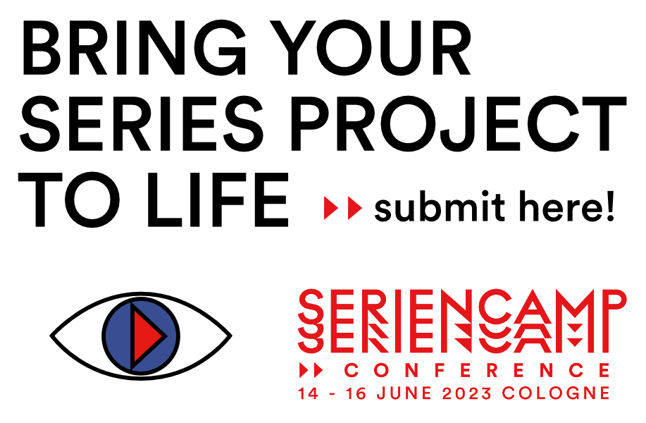 Banner Seriencamp 917x600