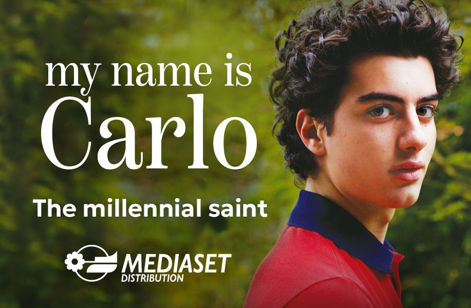 MY NAME IS CARLO_917x600